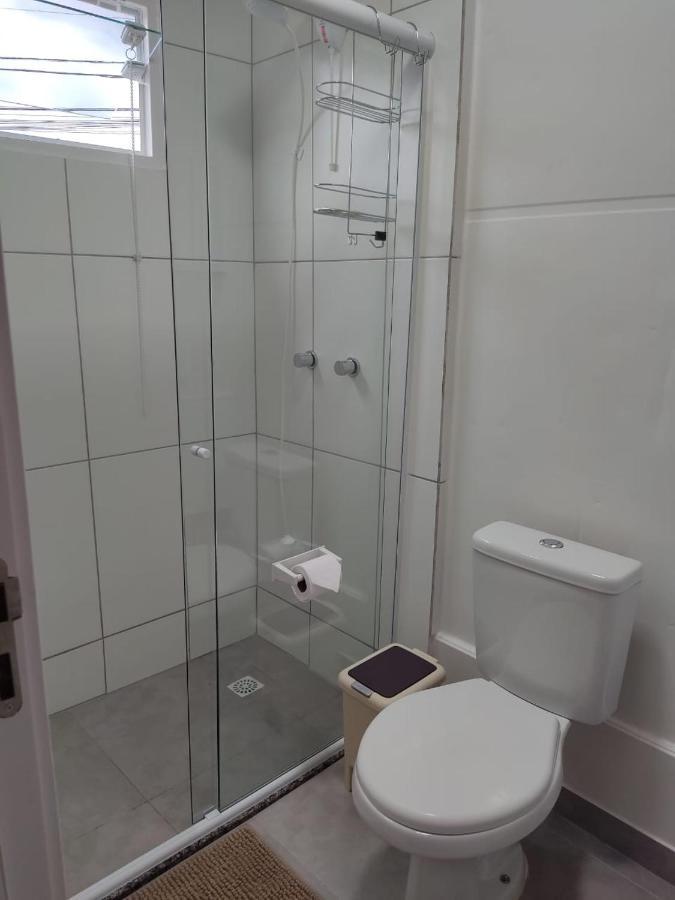 Encantadora Casa Container Blumenau Zewnętrze zdjęcie